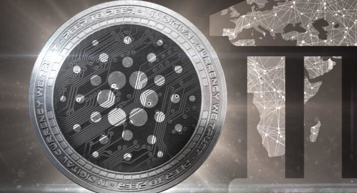 Биржа Huobi Pro добавила поддержку криптовалюты Cardano