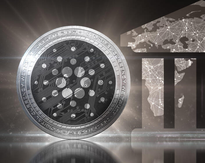 coinmag