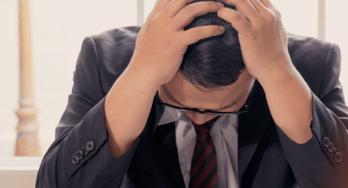 Работа Okcoin и Huobi в Южной Корее откладывается