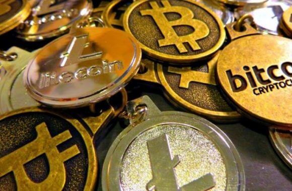 coinmag