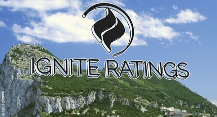 Децентрализованная оценка ICO от Ignite