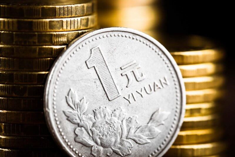coinmag