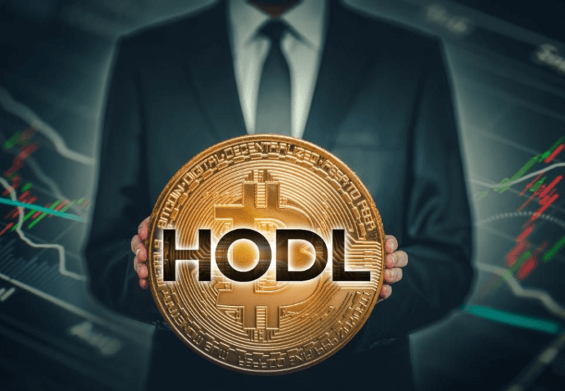 coinmag