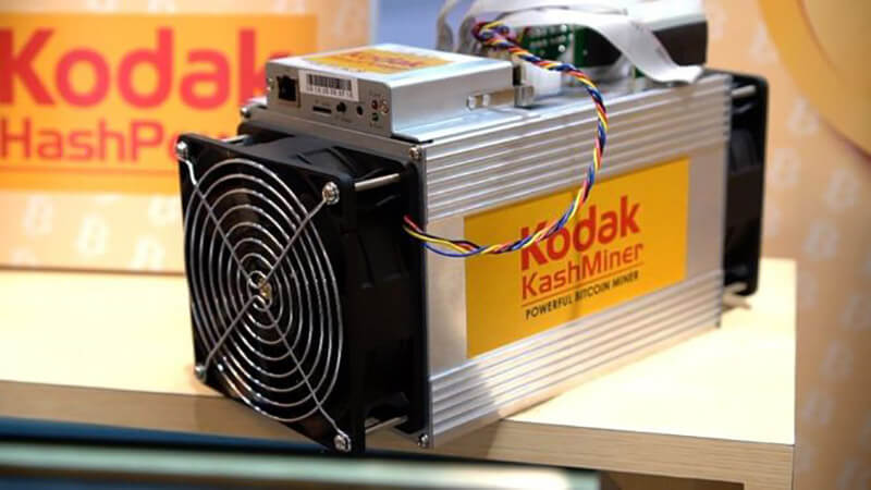 coinmag