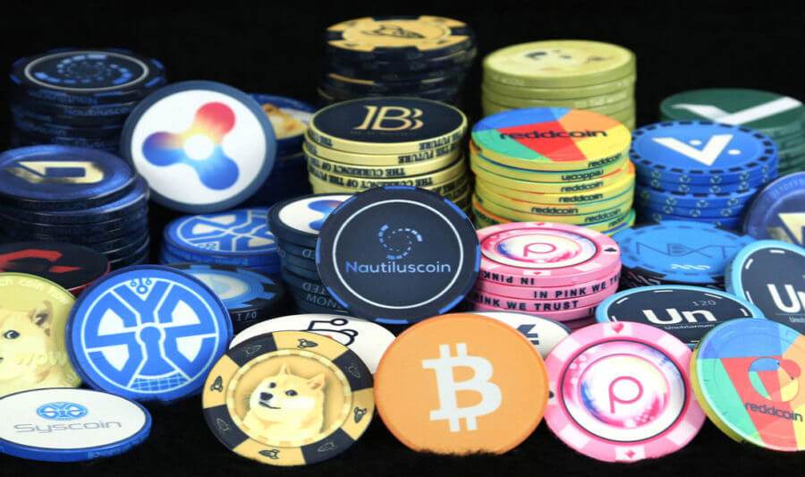 coinmag