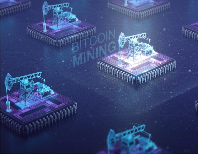 coinmag