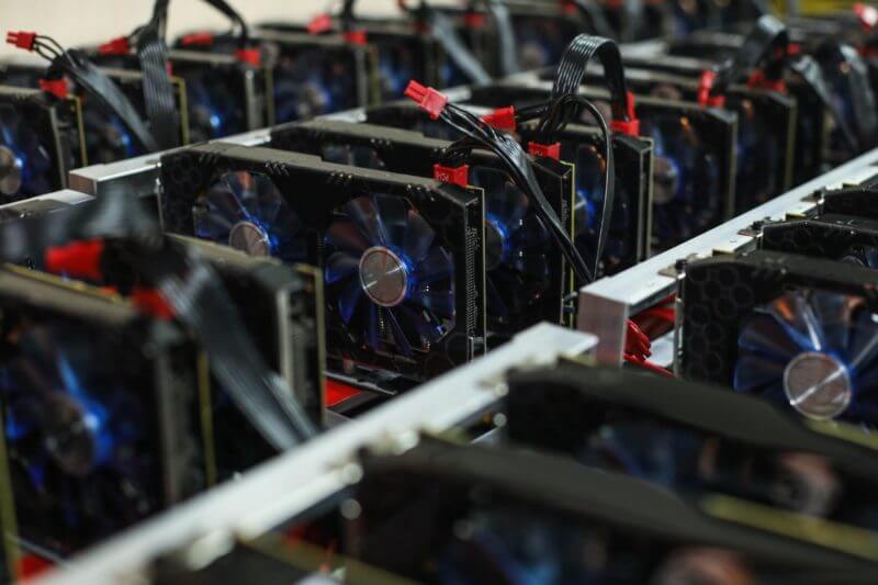 coinmag