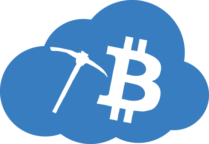 coinmag