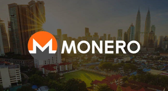 Новый IOS кошелек Monero учел пожелания сообщества