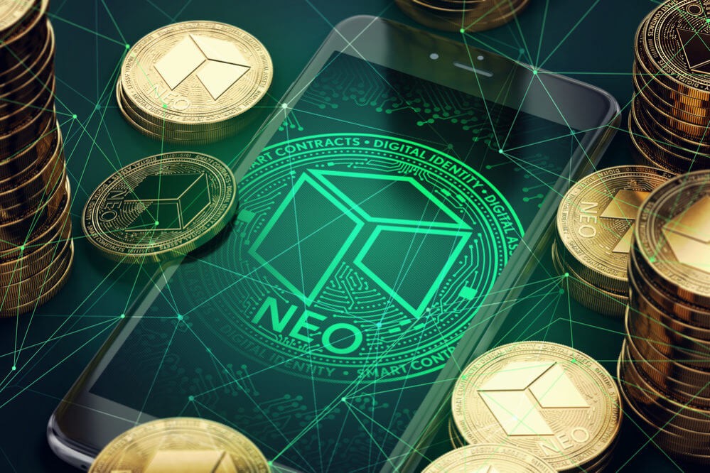 coinmag
