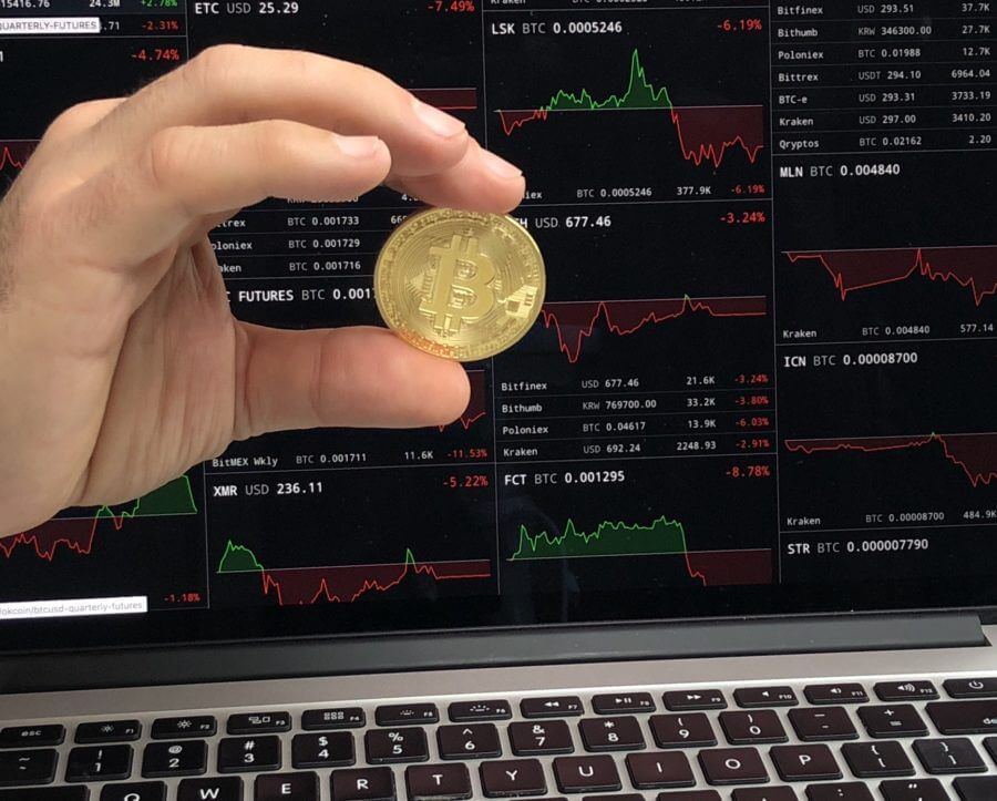 coinmag