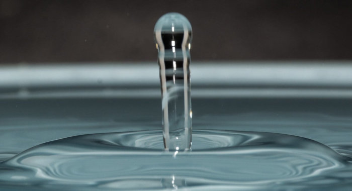 Ripple: премайн, централизация и заморозка средств