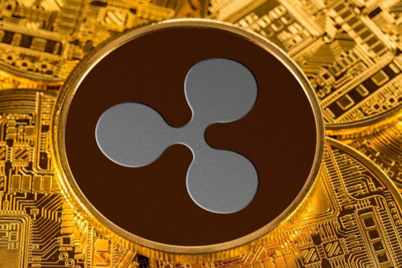 coinmag