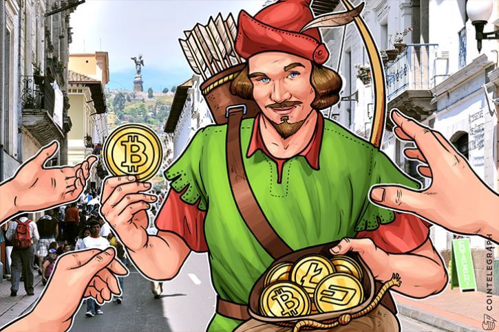 coinmag