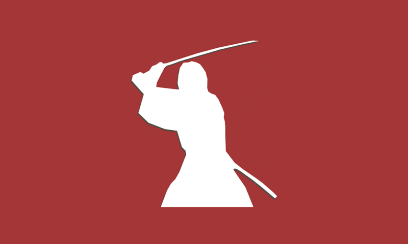 coinmag