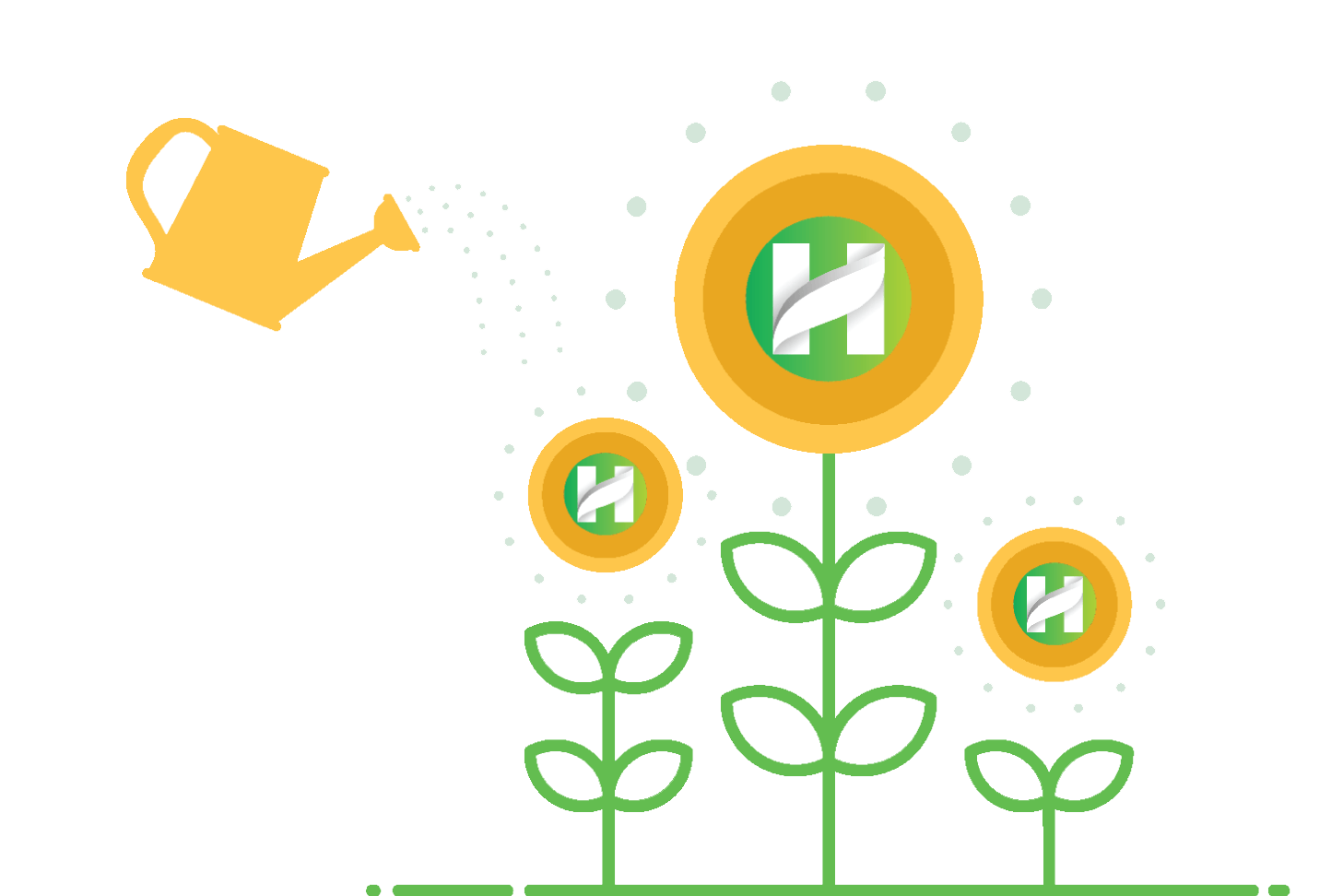 coinmag