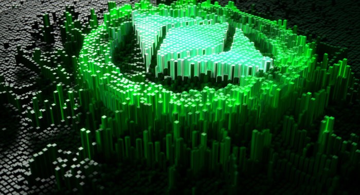 Ethereum Classic установил новый рекорд в $ 46,36. Надолго ли?