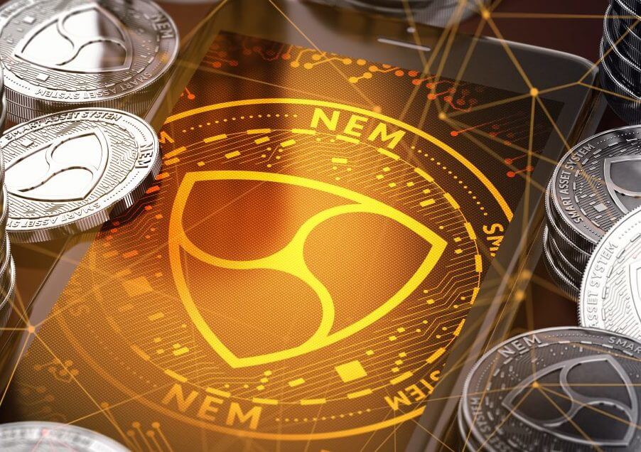 coinmag