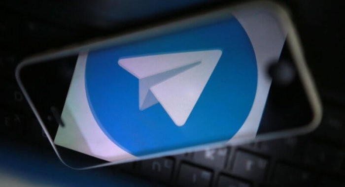 Ждать ли IPO Telegram после ареста Павла Дурова?