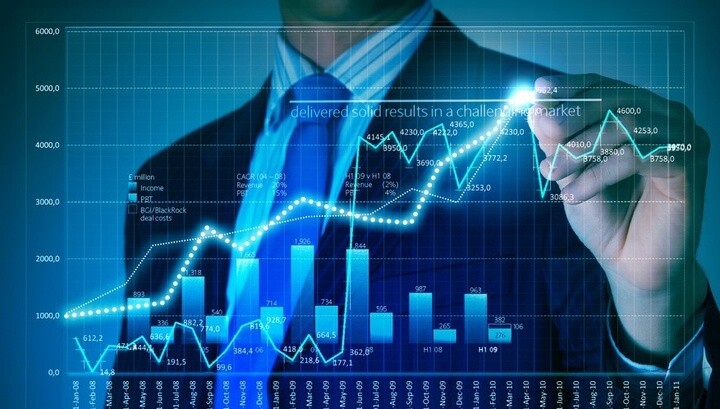 coinmag
