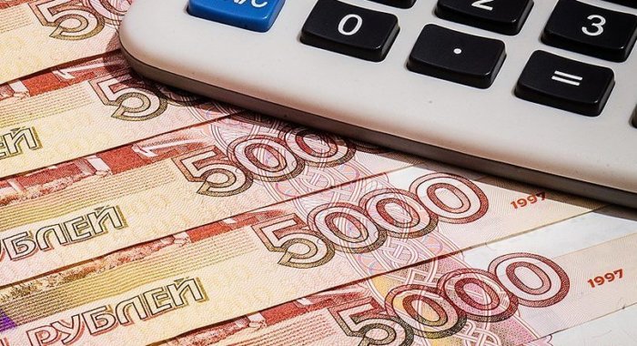 Только 2% россиян готовы получать всю зарплату в криптовалюте