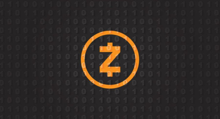 Zebra: Новый клиент узла Zcash