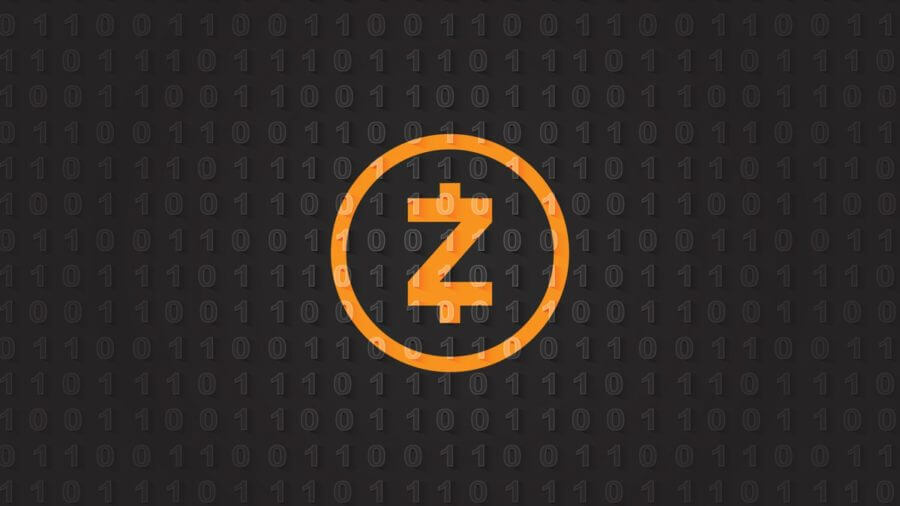 coinmag