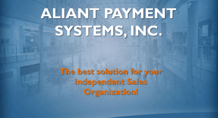 Aliant Payment заявили о поддержке Litecoin и Ethereum