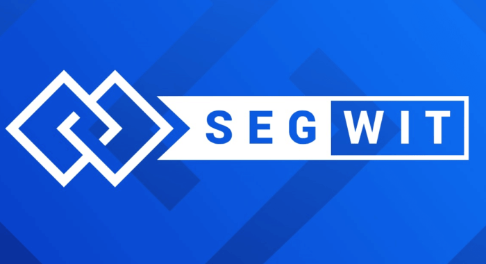 Coinbase подтвердила поддержку SegWit