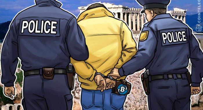 BitFury запускает инструмент  для борьбы с преступлениями, связанными с биткоин