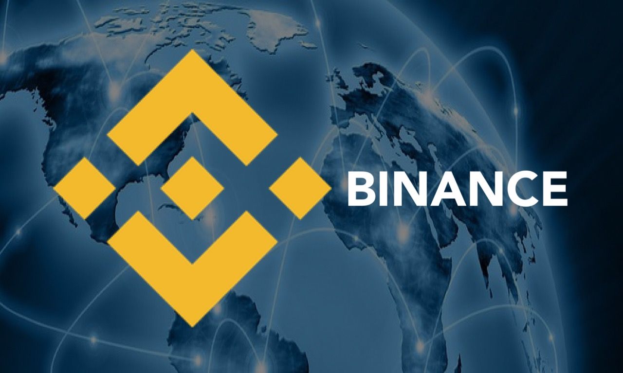 coinmag