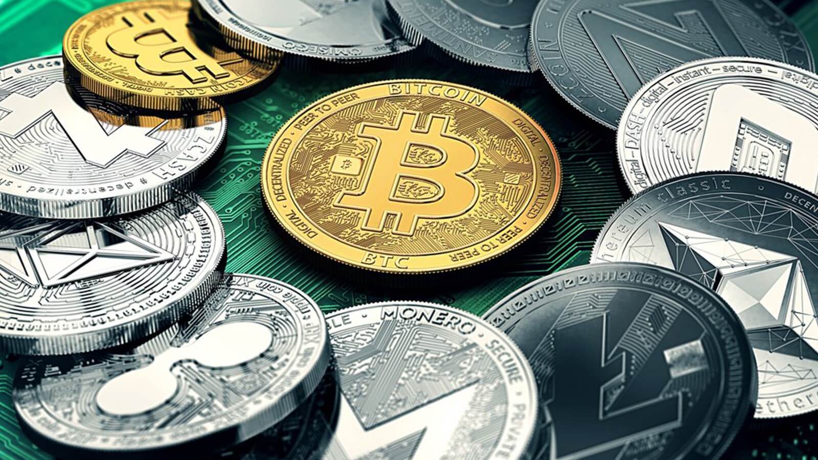 coinmag