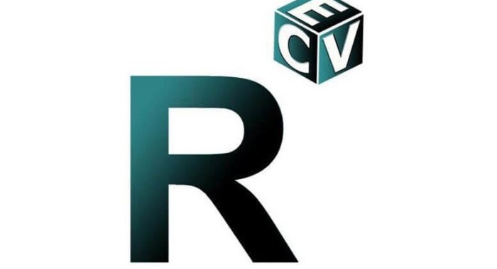 Банк Таиланда объявляет о выпуске проекта на платформе R3 Corda