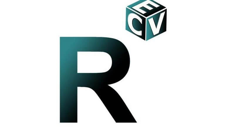coinmag