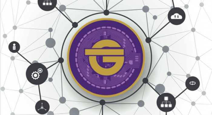 Новый подход к кредитованию от платформы Crowd Genie