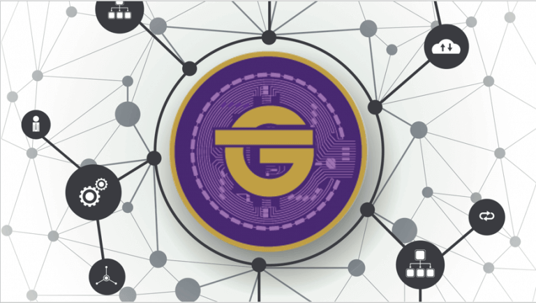 coinmag