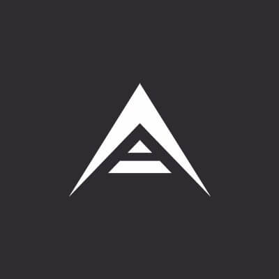 ARK (ARK)