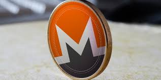 coinmag