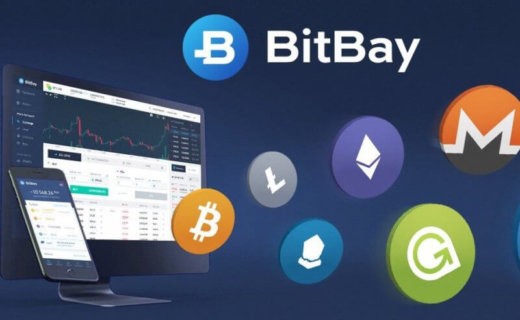 coinmag