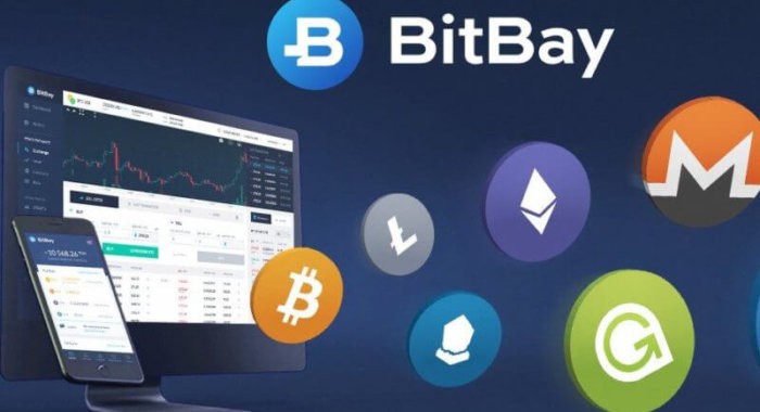 Польский регулятор не в восторге от появления криптовалютной биржи BitBay