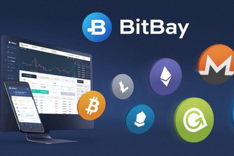 coinmag