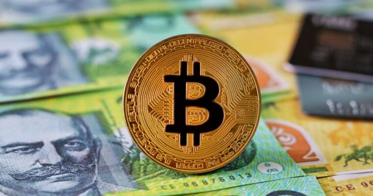 coinmag