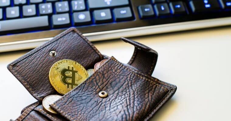coinmag