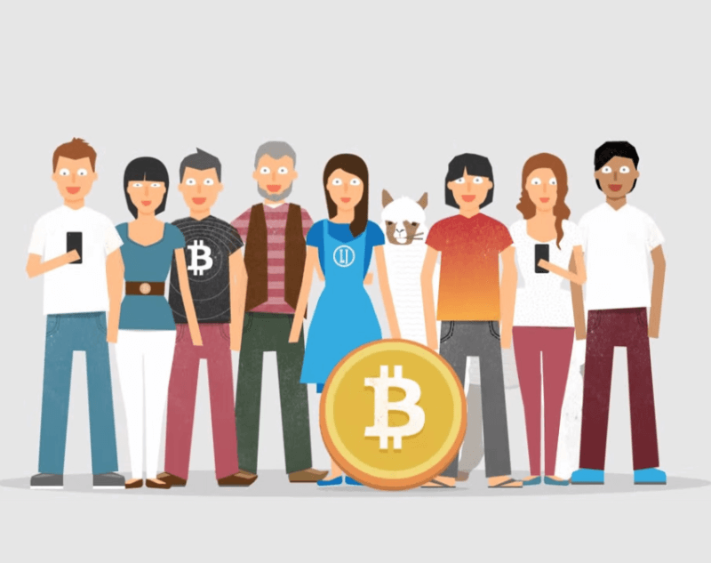 coinmag