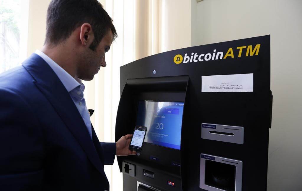 coinmag