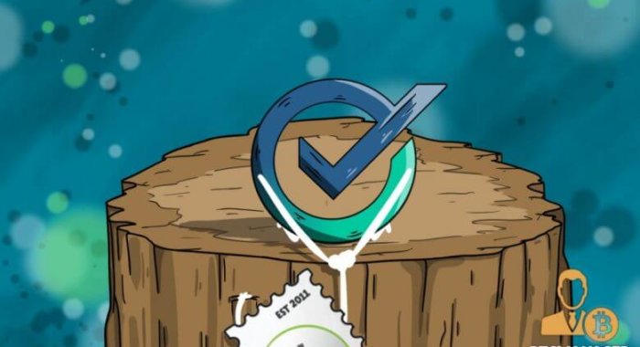 Биржа Bitstamp заключило партнерство с Onfido для решения по идентификации пользователей