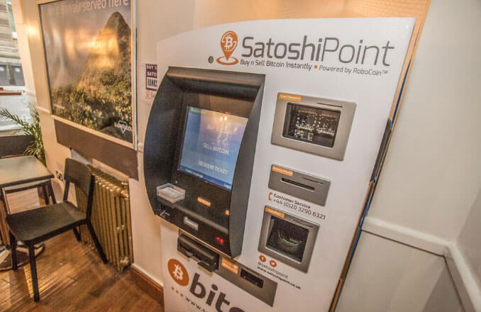 coinmag