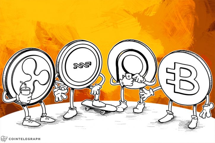 coinmag