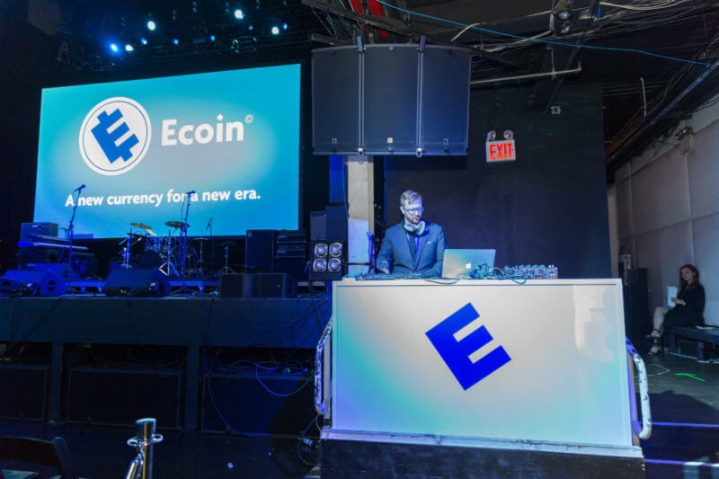 coinmag