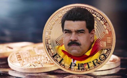 coinmag